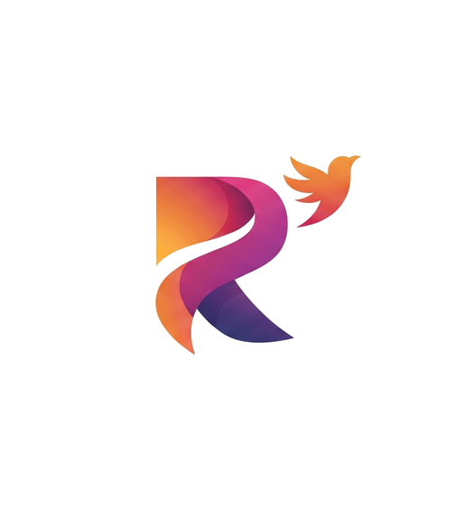 Logo Renacer Soluciones